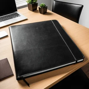 Paquete de Contratos Comerciales B2B y Acuerdos NDA